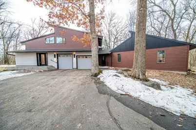 6835 Buckthorn Dr NW, Rochester, MN 55901 - Photo 1