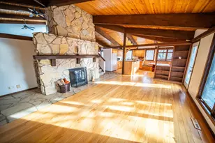 6835 Buckthorn Dr NW, Rochester, MN 55901 - Photo 5