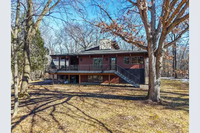 6835 Buckthorn Dr NW, Rochester, MN 55901 - Photo 71