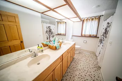 6835 Buckthorn Dr NW, Rochester, MN 55901 - Photo 35