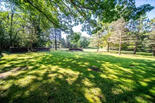 6835 Buckthorn Dr NW, Rochester, MN 55901 - Photo 85