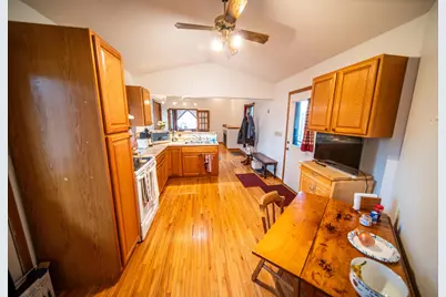 6835 Buckthorn Dr NW, Rochester, MN 55901 - Photo 55