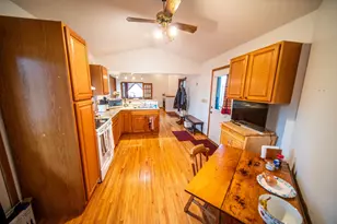 6835 Buckthorn Dr NW, Rochester, MN 55901 - Photo 55