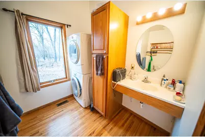 6835 Buckthorn Dr NW, Rochester, MN 55901 - Photo 47