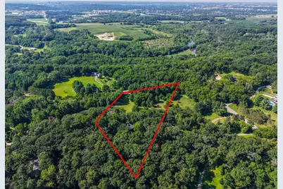 6835 Buckthorn Dr NW, Rochester, MN 55901 - Photo 97