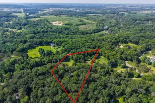 6835 Buckthorn Dr NW, Rochester, MN 55901 - Photo 97