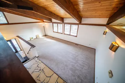 6835 Buckthorn Dr NW, Rochester, MN 55901 - Photo 27