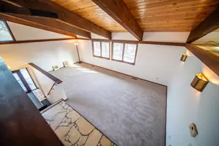 6835 Buckthorn Dr NW, Rochester, MN 55901 - Photo 27