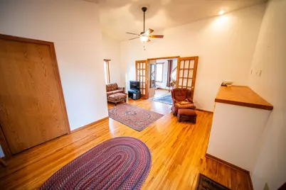 6835 Buckthorn Dr NW, Rochester, MN 55901 - Photo 51