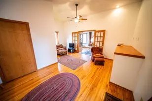 6835 Buckthorn Dr NW, Rochester, MN 55901 - Photo 51