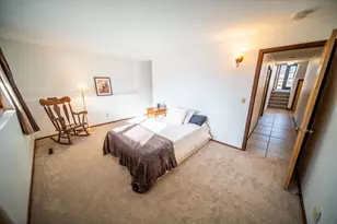 6835 Buckthorn Dr NW, Rochester, MN 55901 - Photo 41