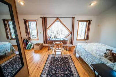 6835 Buckthorn Dr NW, Rochester, MN 55901 - Photo 43