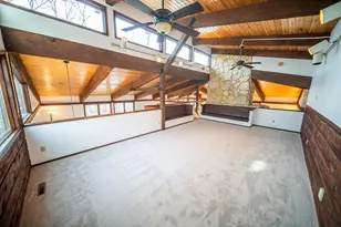 6835 Buckthorn Dr NW, Rochester, MN 55901 - Photo 23