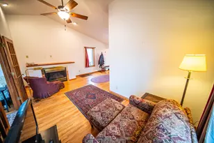 6835 Buckthorn Dr NW, Rochester, MN 55901 - Photo 49