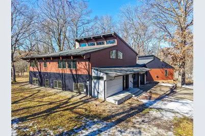 6835 Buckthorn Dr NW, Rochester, MN 55901 - Photo 77