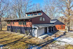 6835 Buckthorn Dr NW, Rochester, MN 55901 - Photo 77