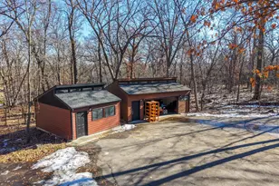 6835 Buckthorn Dr NW, Rochester, MN 55901 - Photo 75