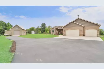 23369 330th Street, Sebeka, MN 56477 - Photo 1