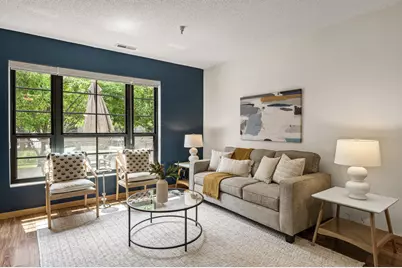 2566 Ellis Avenue #124, Saint Paul, MN 55114 - Photo 1