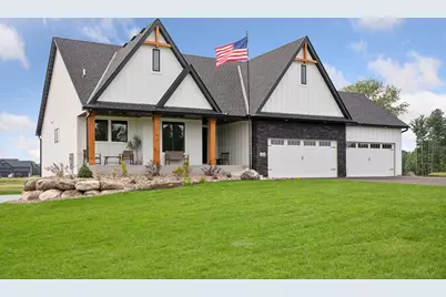 18022 Urbank Street NE, Ham Lake, MN 55304 - Photo 7