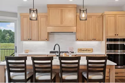 18022 Urbank Street NE, Ham Lake, MN 55304 - Photo 25