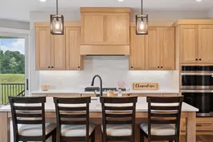 18022 Urbank St NE, Ham Lake, MN 55304 - Photo 25