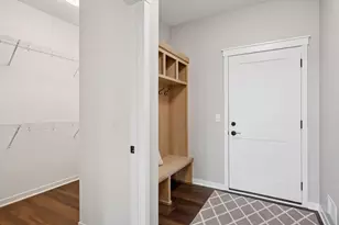 18022 Urbank St NE, Ham Lake, MN 55304 - Photo 35