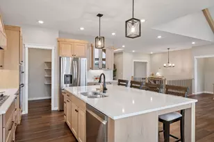 18022 Urbank St NE, Ham Lake, MN 55304 - Photo 19