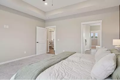 18022 Urbank Street NE, Ham Lake, MN 55304 - Photo 39