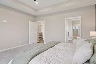 18022 Urbank St NE, Ham Lake, MN 55304 - Photo 39