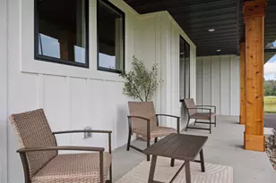 18022 Urbank St NE, Ham Lake, MN 55304 - Photo 5