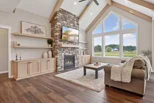 18022 Urbank St NE, Ham Lake, MN 55304 - Photo 13