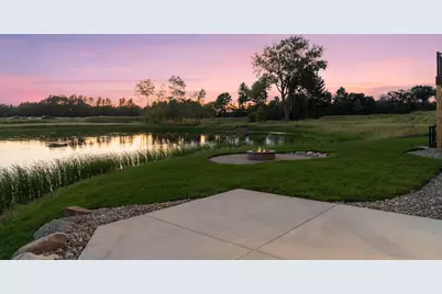 18022 Urbank Street NE, Ham Lake, MN 55304 - Photo 79