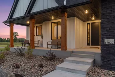 18022 Urbank Street NE, Ham Lake, MN 55304 - Photo 3