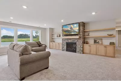 18022 Urbank Street NE, Ham Lake, MN 55304 - Photo 47