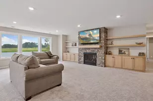 18022 Urbank St NE, Ham Lake, MN 55304 - Photo 47