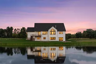 18022 Urbank St NE, Ham Lake, MN 55304 - Photo 77