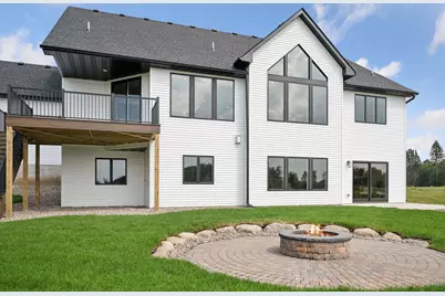 18022 Urbank Street NE, Ham Lake, MN 55304 - Photo 69