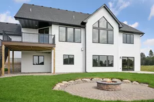 18022 Urbank St NE, Ham Lake, MN 55304 - Photo 69