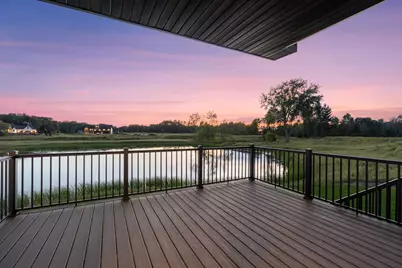 18022 Urbank Street NE, Ham Lake, MN 55304 - Photo 83