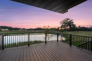 18022 Urbank St NE, Ham Lake, MN 55304 - Photo 83