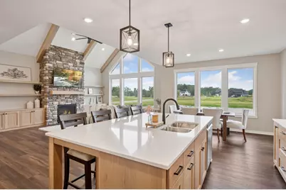 18022 Urbank Street NE, Ham Lake, MN 55304 - Photo 21