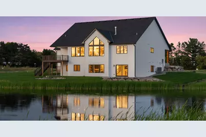 18022 Urbank Street NE, Ham Lake, MN 55304 - Photo 79