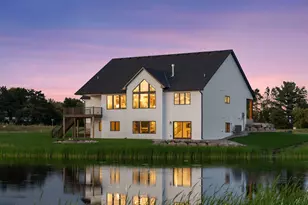 18022 Urbank St NE, Ham Lake, MN 55304 - Photo 79