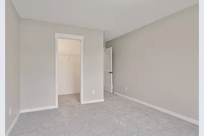 18022 Urbank Street NE, Ham Lake, MN 55304 - Photo 59