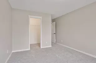 18022 Urbank St NE, Ham Lake, MN 55304 - Photo 59