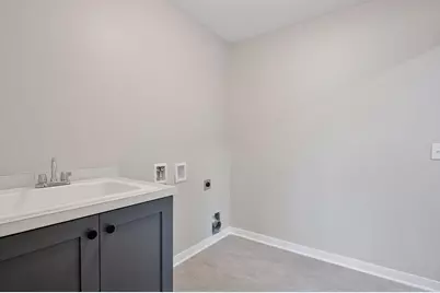 18022 Urbank Street NE, Ham Lake, MN 55304 - Photo 63