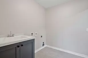 18022 Urbank St NE, Ham Lake, MN 55304 - Photo 63