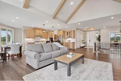 18022 Urbank Street NE, Ham Lake, MN 55304 - Photo 15