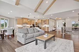 18022 Urbank St NE, Ham Lake, MN 55304 - Photo 15